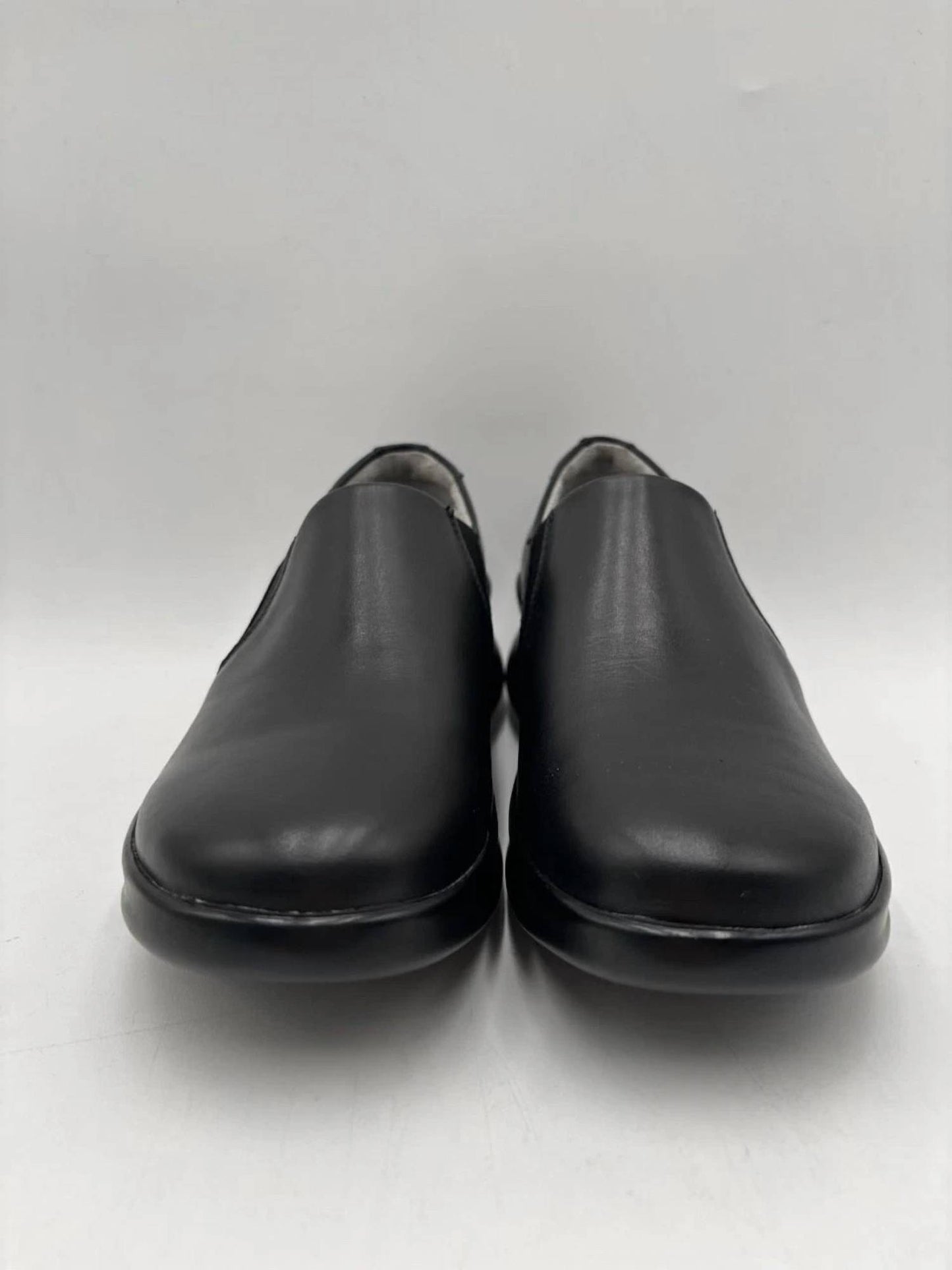 Women's Verve Slip-on Shoes