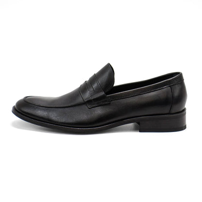 Men's Paola Slip On Leather Loafers