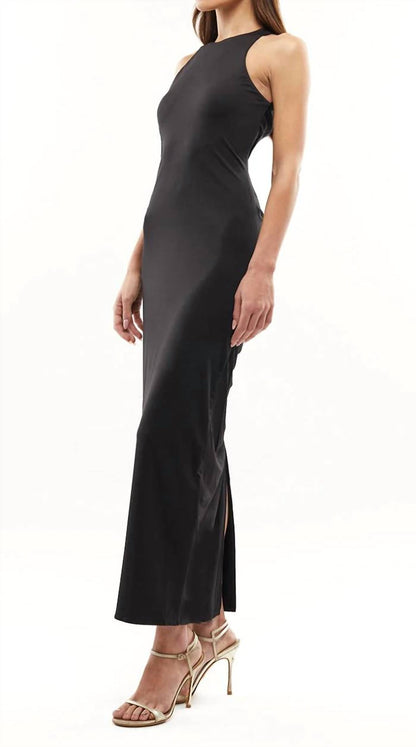Gabriella Dress