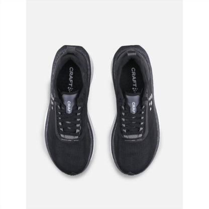 Men's Endurance 2 Shoes