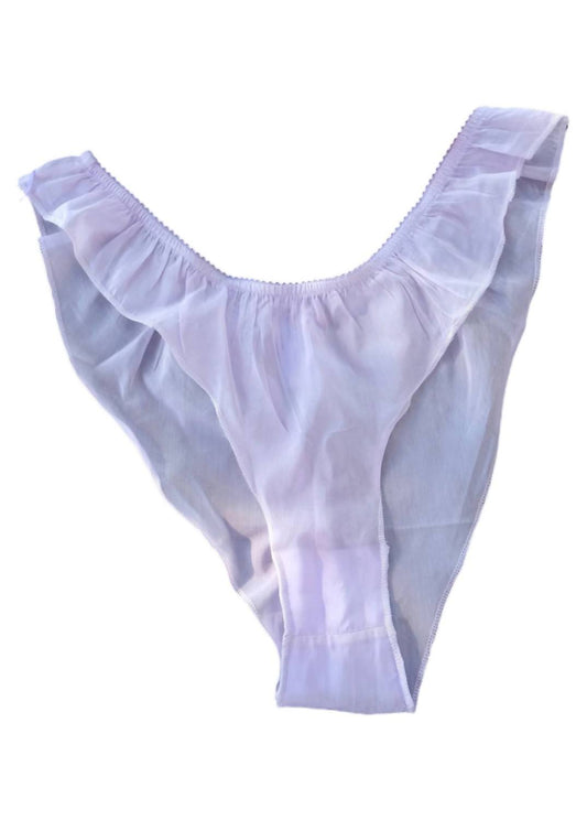 Women's Gisele Thong Panty
