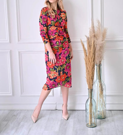 PERO New York - Delilah Dress - Rack Hunt