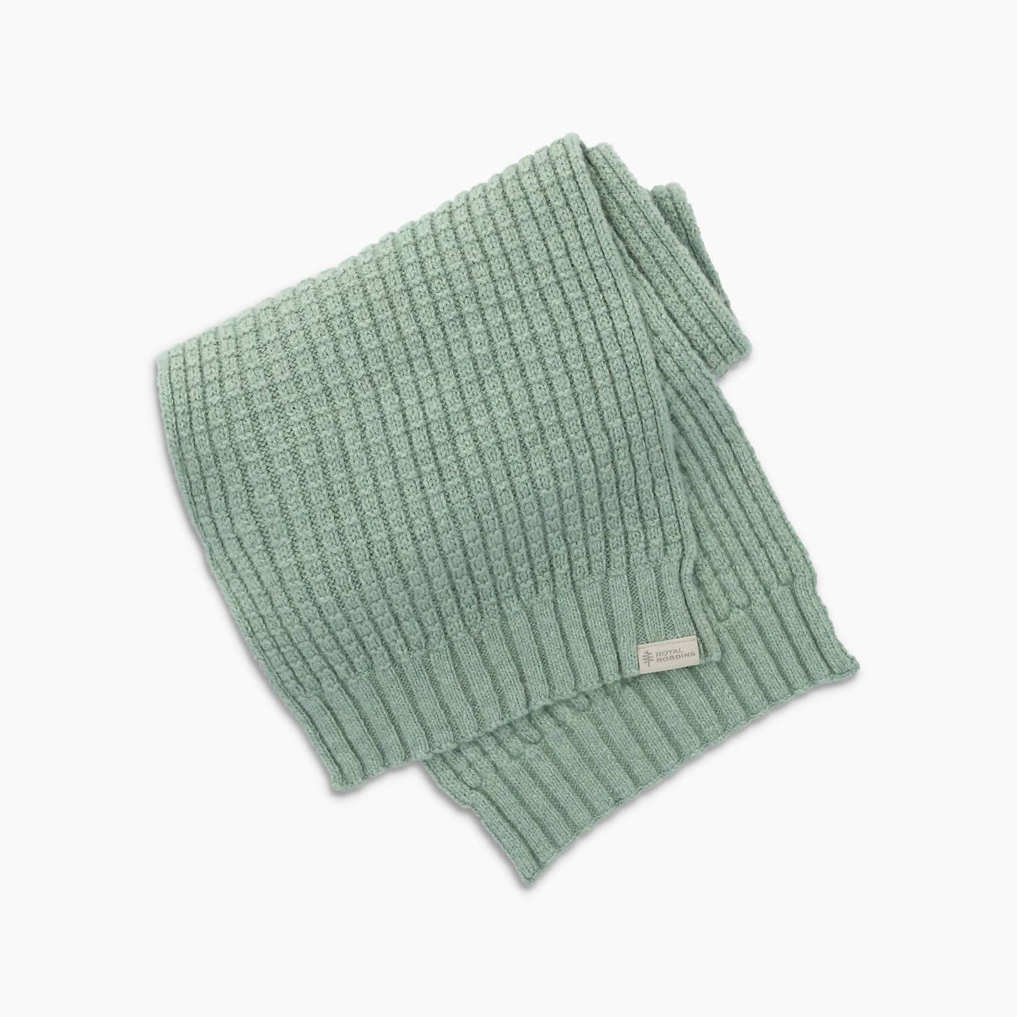 Unisex Westlands Scarf