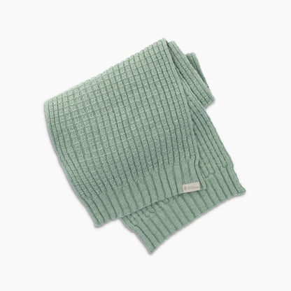 Unisex Westlands Scarf