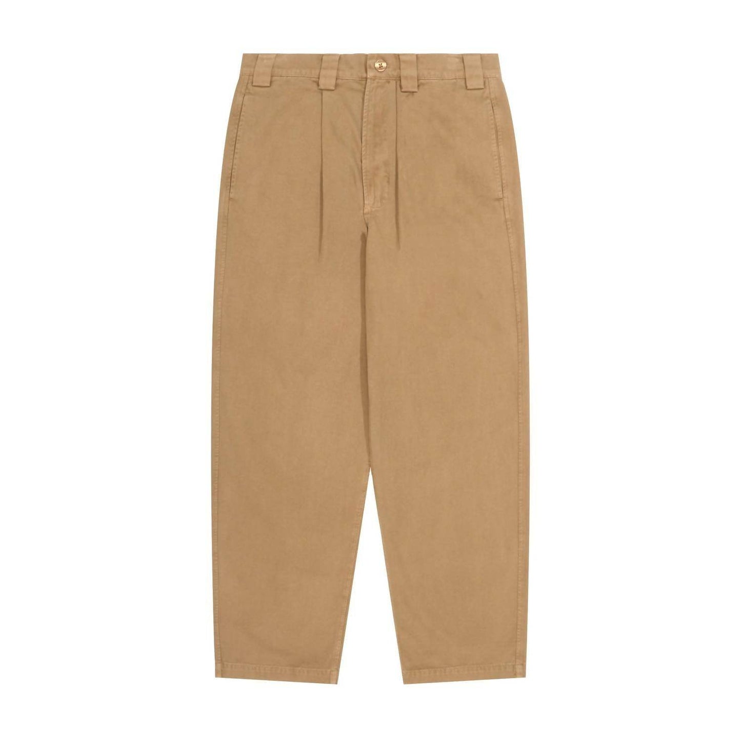 Only NY - Men's Kaaterskill Baggy Chino - Rack Hunt -