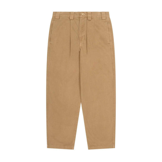 Only NY - Men's Kaaterskill Baggy Chino - Rack Hunt -