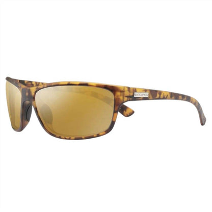 Men's Sentry Polarized Sunglasses