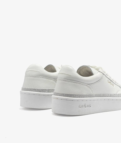 Women's Pads Sneaker