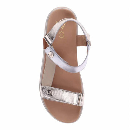 Women's Candice Sandal