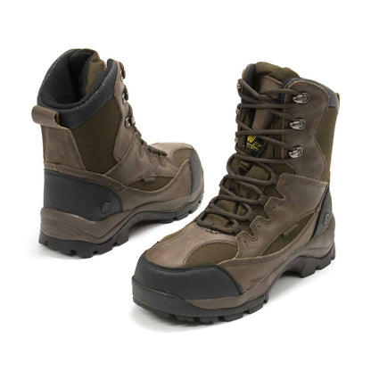 Men's Renegade 400 Hunting Boot