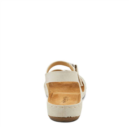 Women's Alvina Sandals