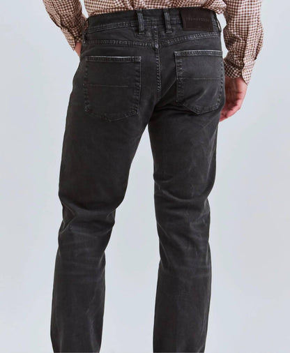 Michelangelo "super Old" Jeans