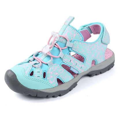 Girl's Burke Se Sport Sandal