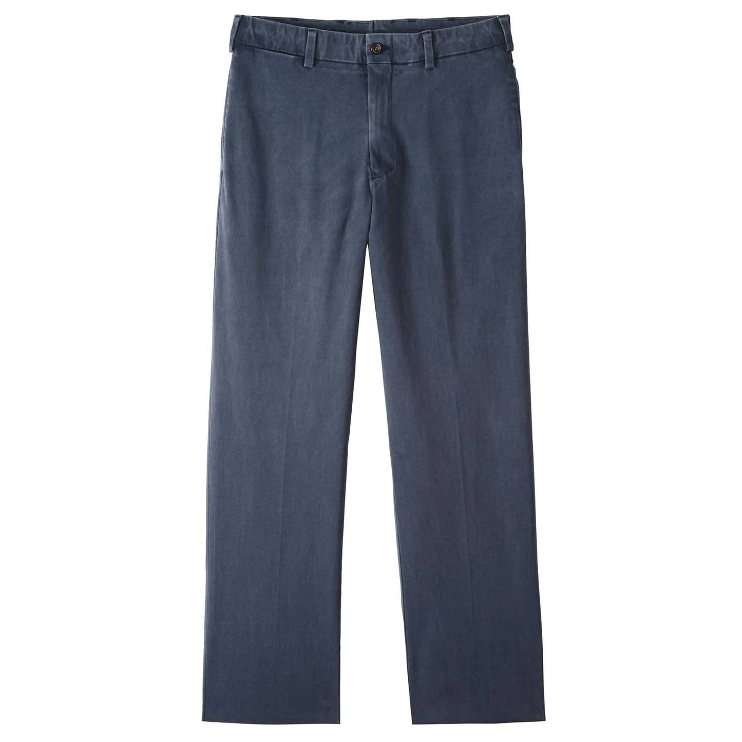 Men's Classic Fit T400 Comfort Stretch Twills Pants