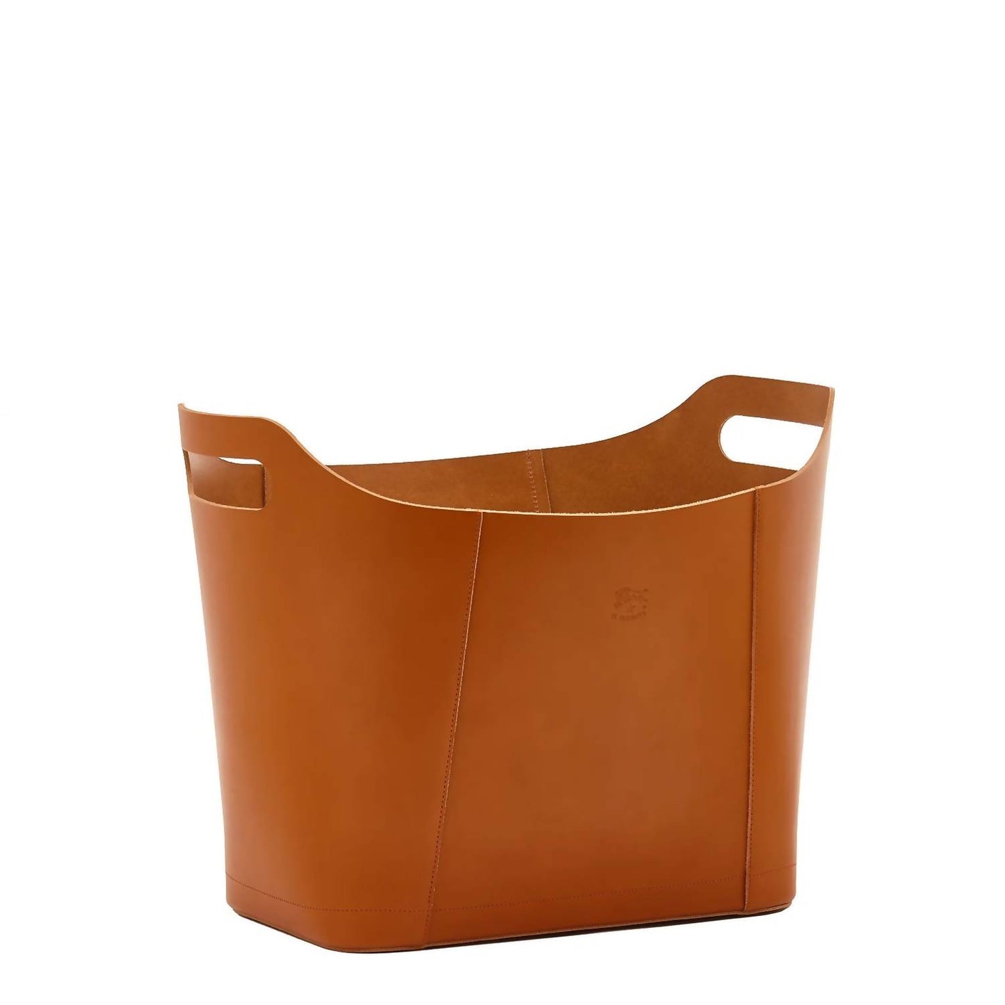 Home Basket Magazine Rack