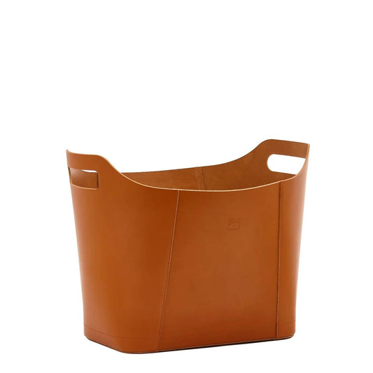 Home Basket Magazine Rack