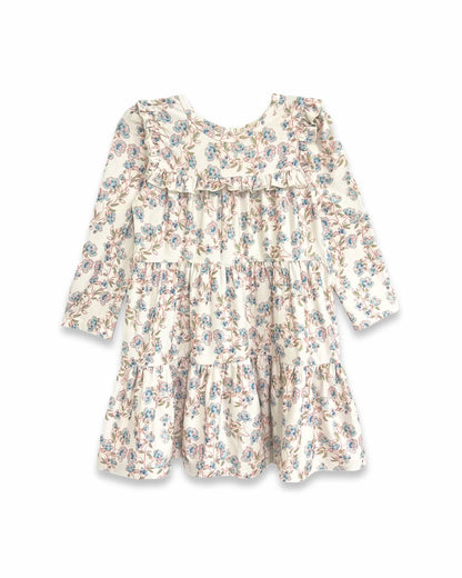 Sadie Dress