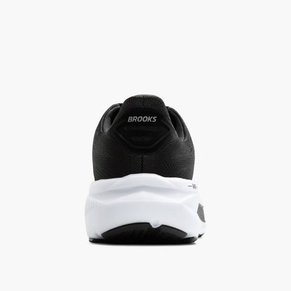 Women's Ghost 17 Running Shoes