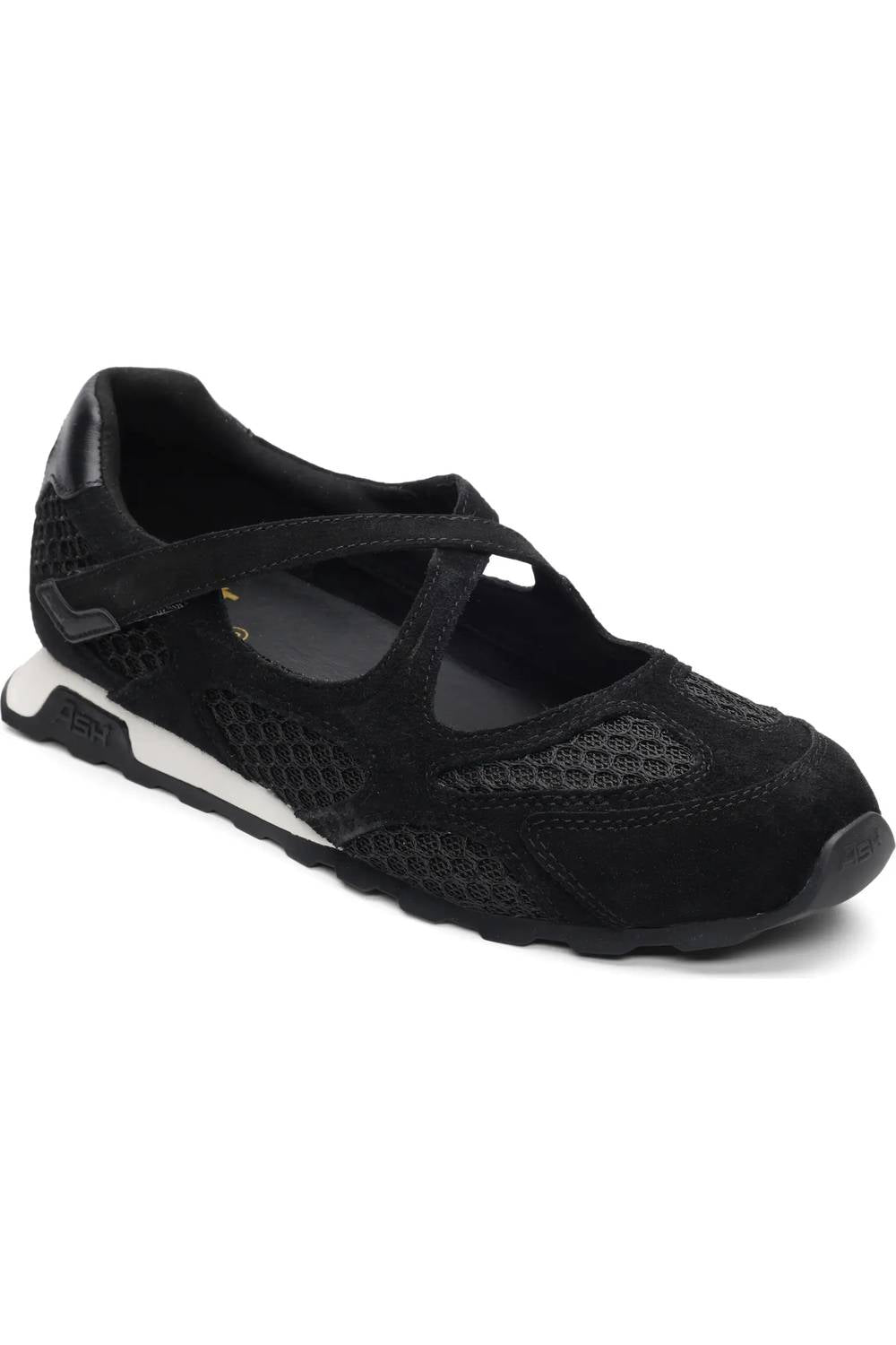 Women's Kore Ballet Sneaker