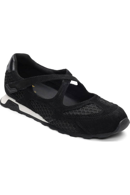 Women's Kore Ballet Sneaker