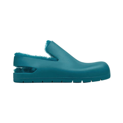 Women's Puddle Flat Sandals
