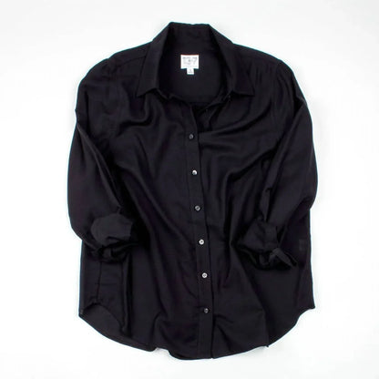 Thirteen Seven - Risky Business Shirt - Rack Hunt