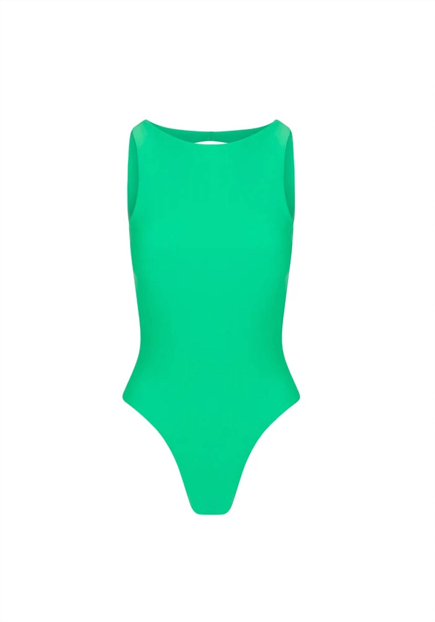 Eddy One Piece