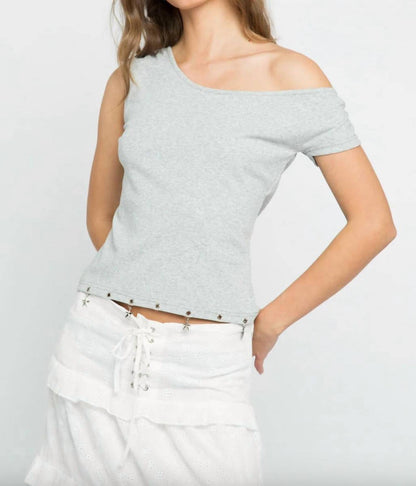 Women's Mabel Top