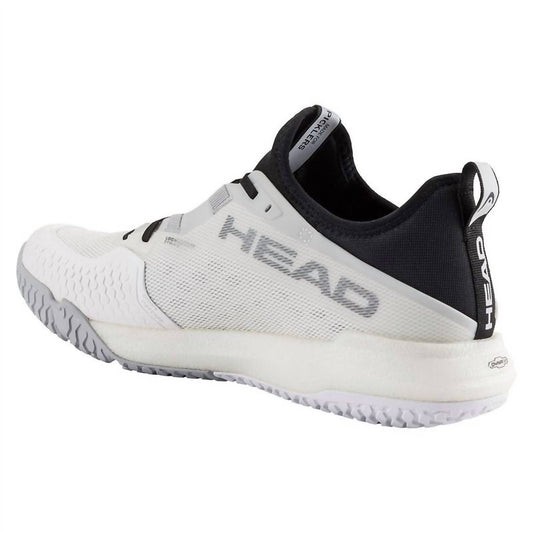Men's Motion Pro Pickleball Shoes