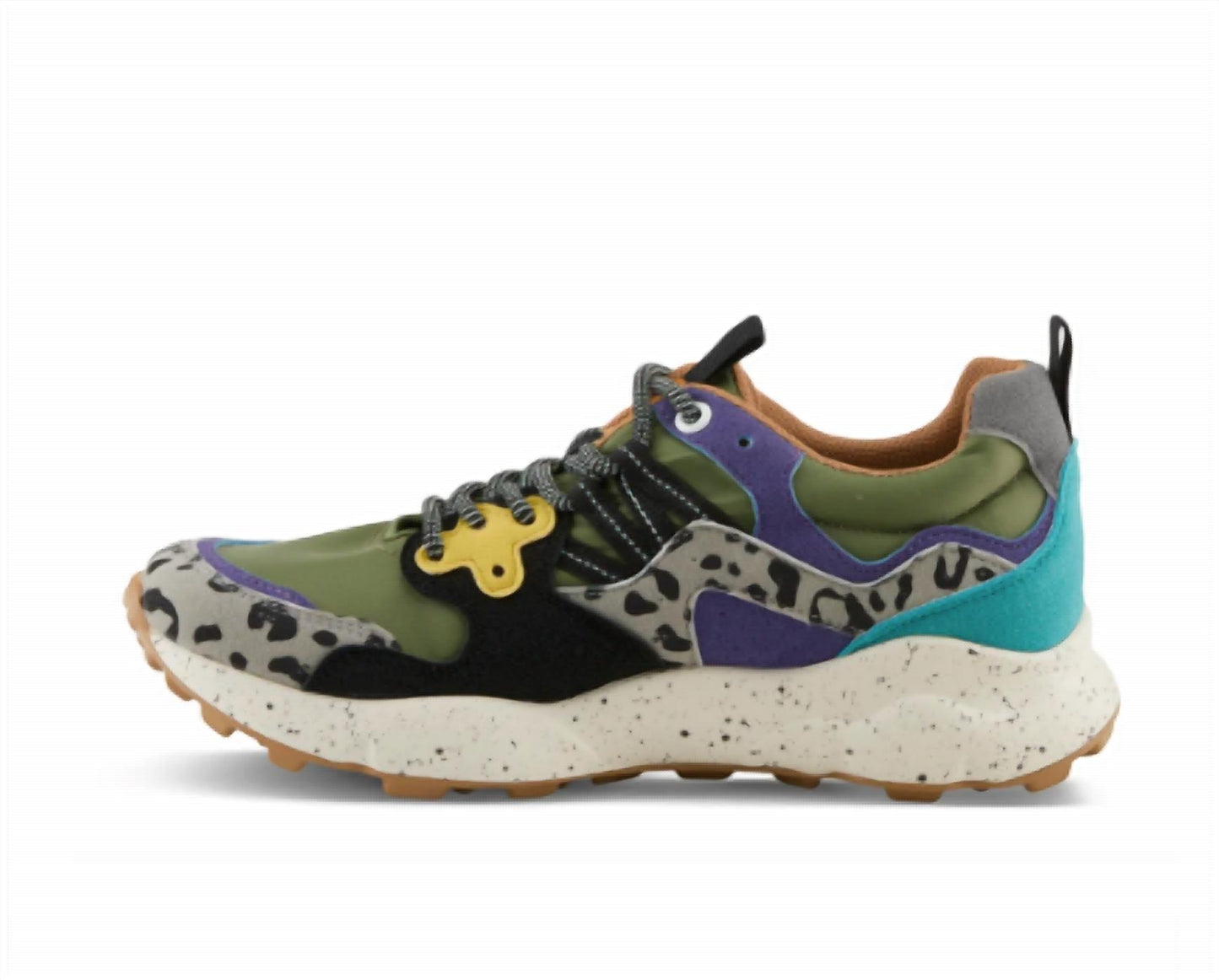 Men's Flying Colors Sneaker