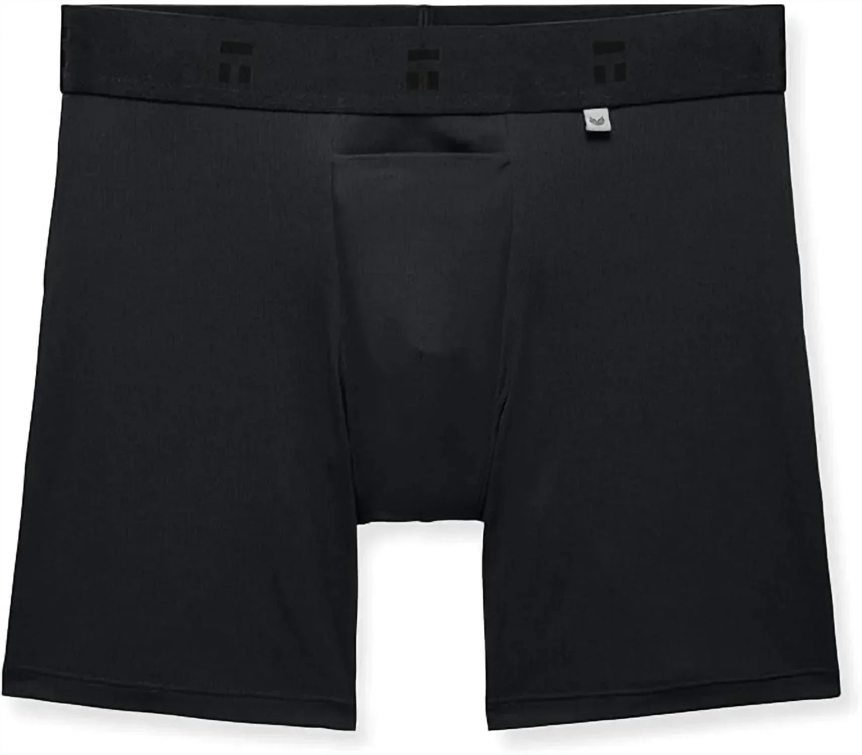 Tommy John - Air Hammock Pouch Boxer Brief - Rack Hunt