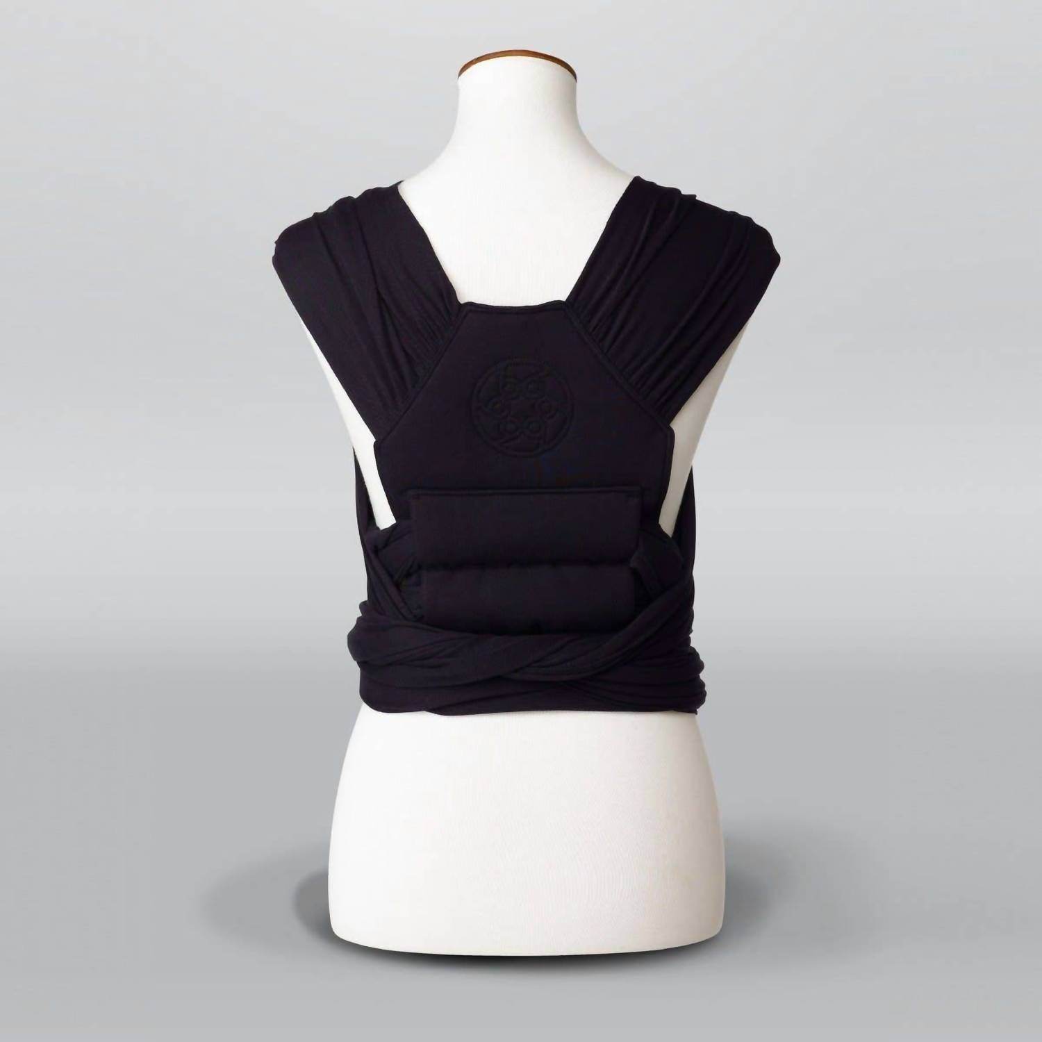 LILLEbaby - Dragonfly Wrap - Rack Hunt -