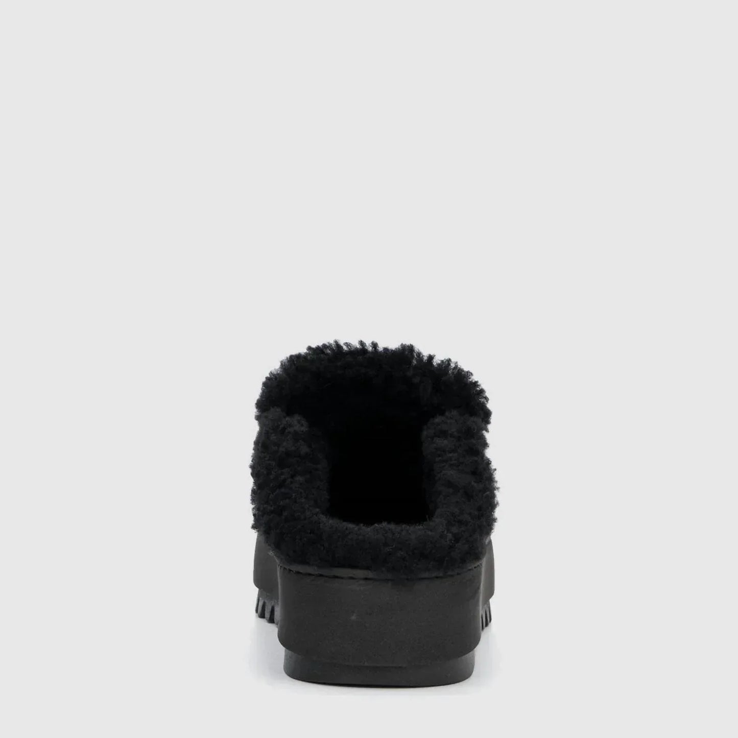 AQUATALIA - Women's Amata Mule Shoes - Rack Hunt