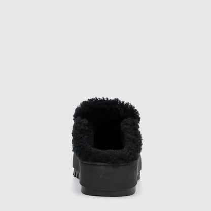 AQUATALIA - Women's Amata Mule Shoes - Rack Hunt