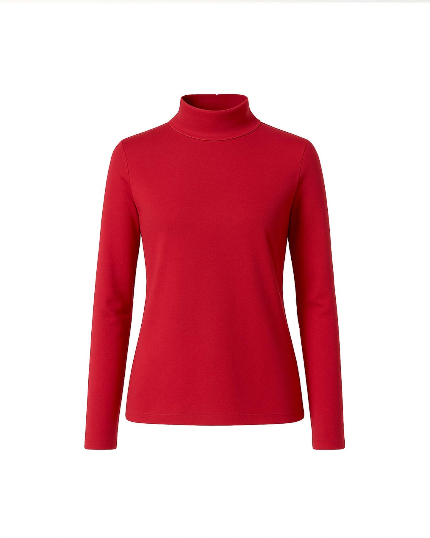 The Mara Long Sleeves Top