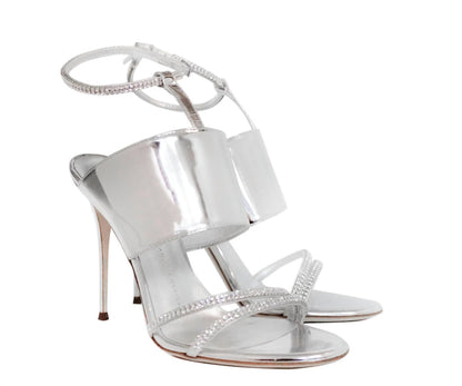 Women's Mistico Sandal