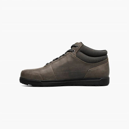 Men's Phil Mid Ii Waterproof Sneaker Boot
