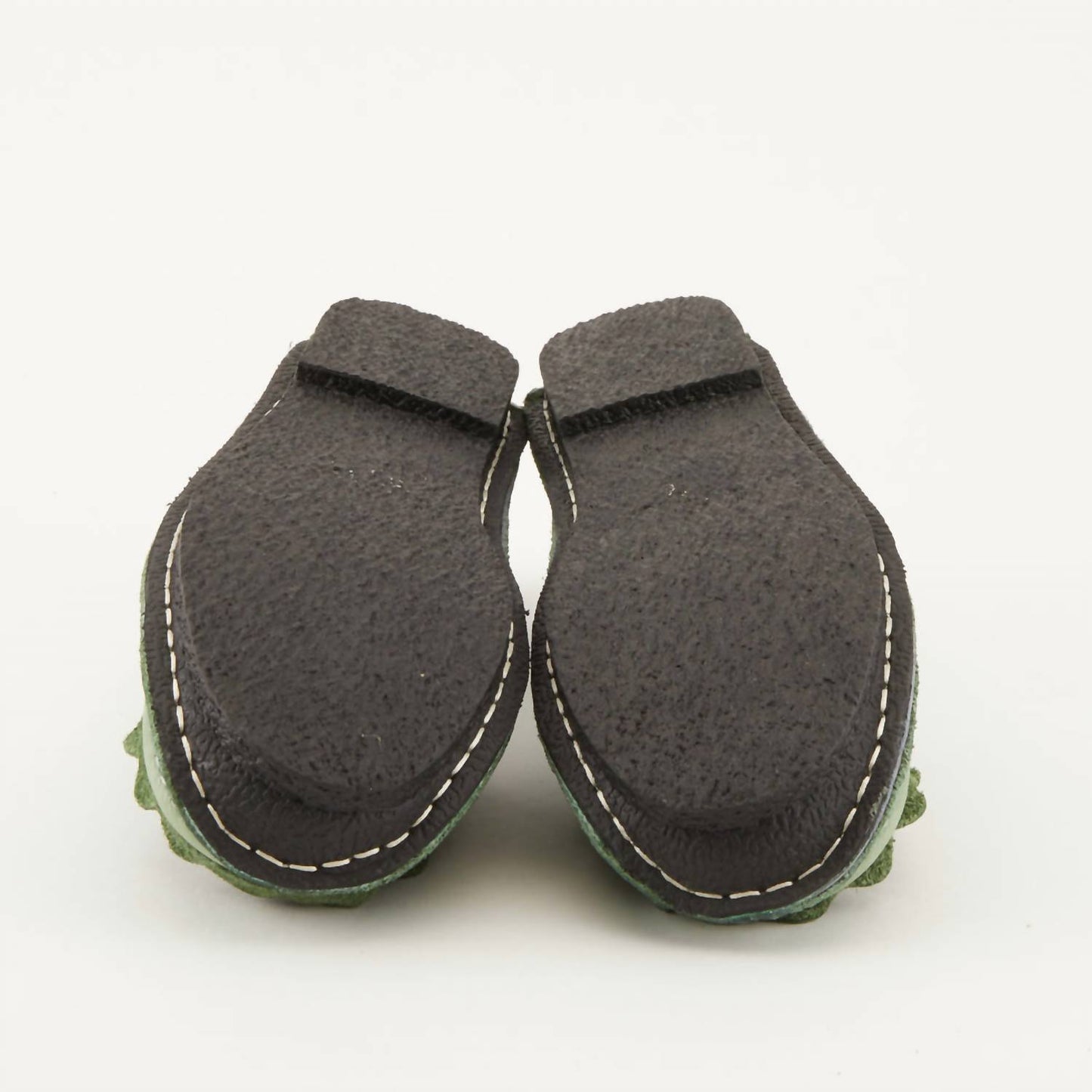 Women's Dezi Shoes