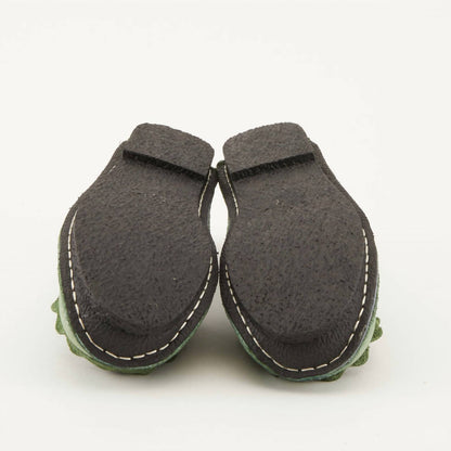 Women's Dezi Shoes