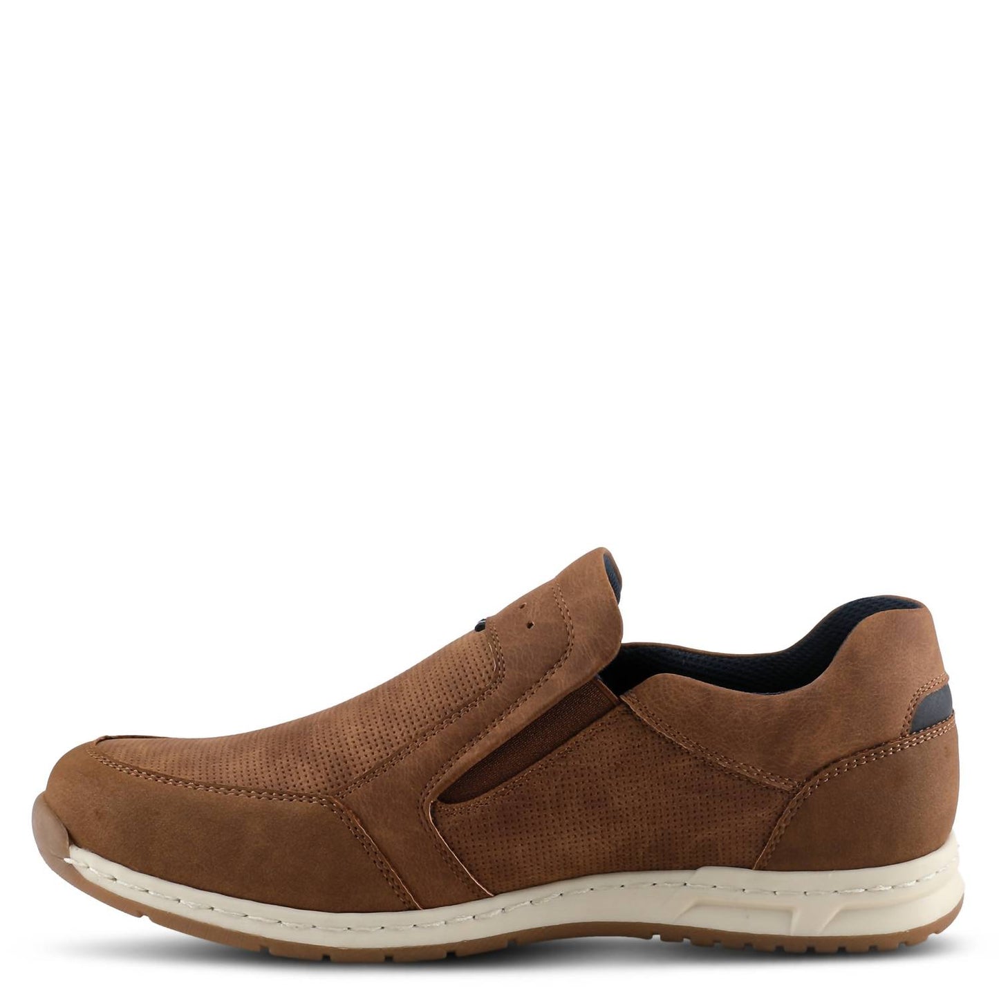 Men's Hoover Slip On