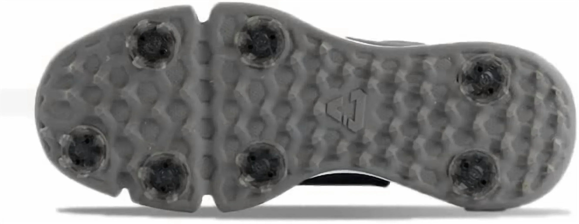 Cuater by TravisMathew - Men's The Ringer Shoes - Rack Hunt