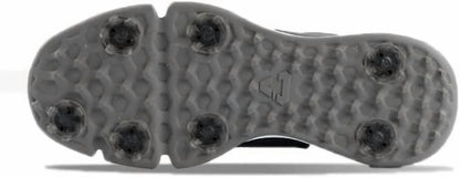 Cuater by TravisMathew - Men's The Ringer Shoes - Rack Hunt