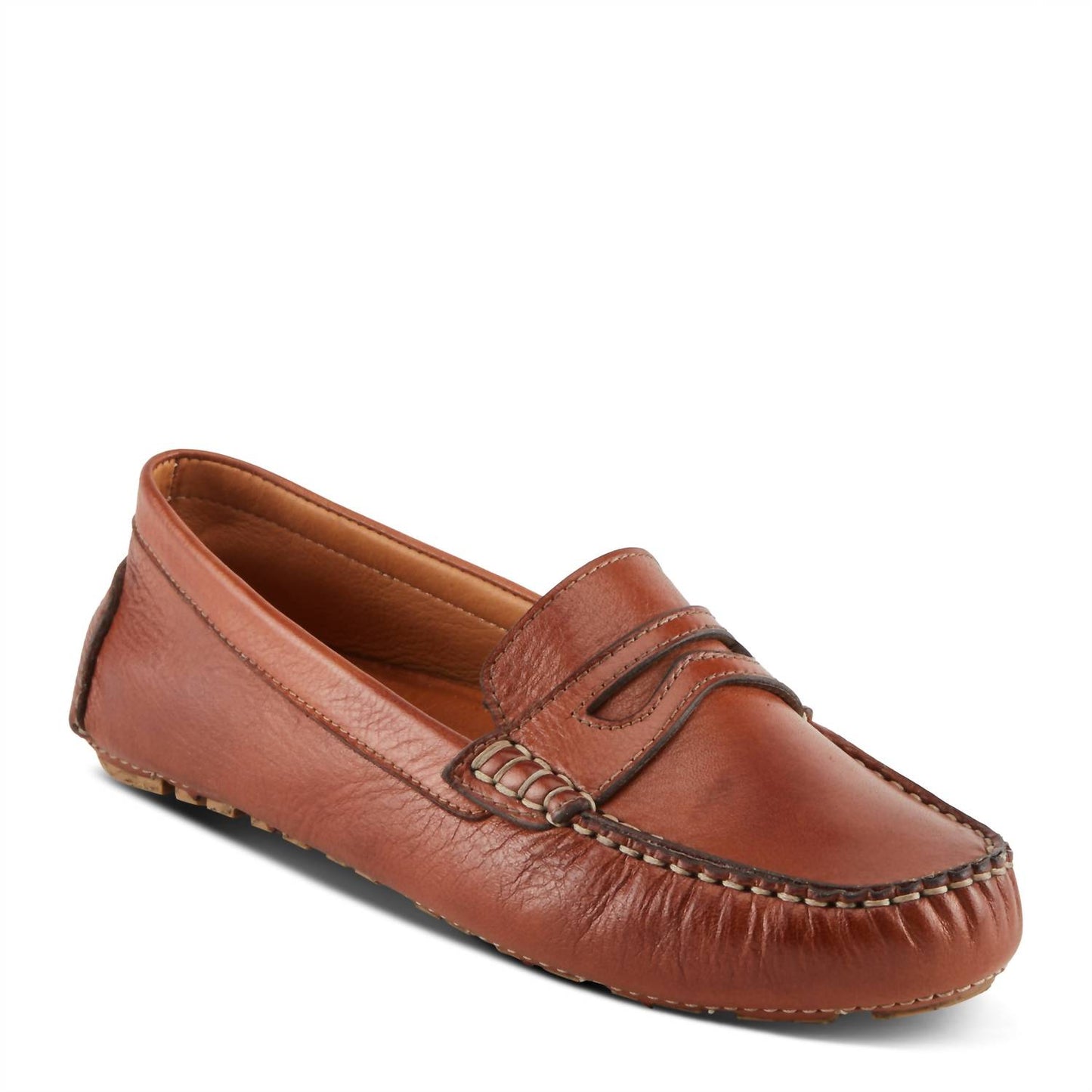 Women's Audette Moccasin