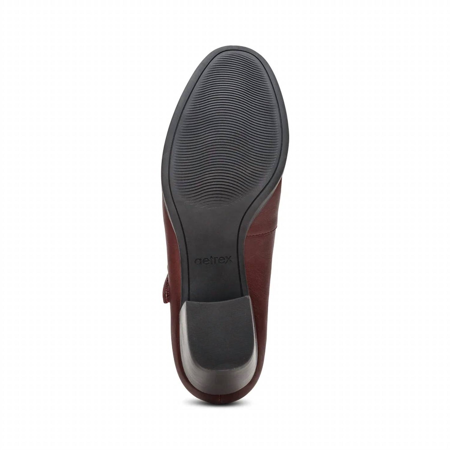 Women's Sara Pump Heels