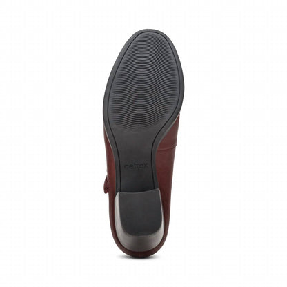 Women's Sara Pump Heels