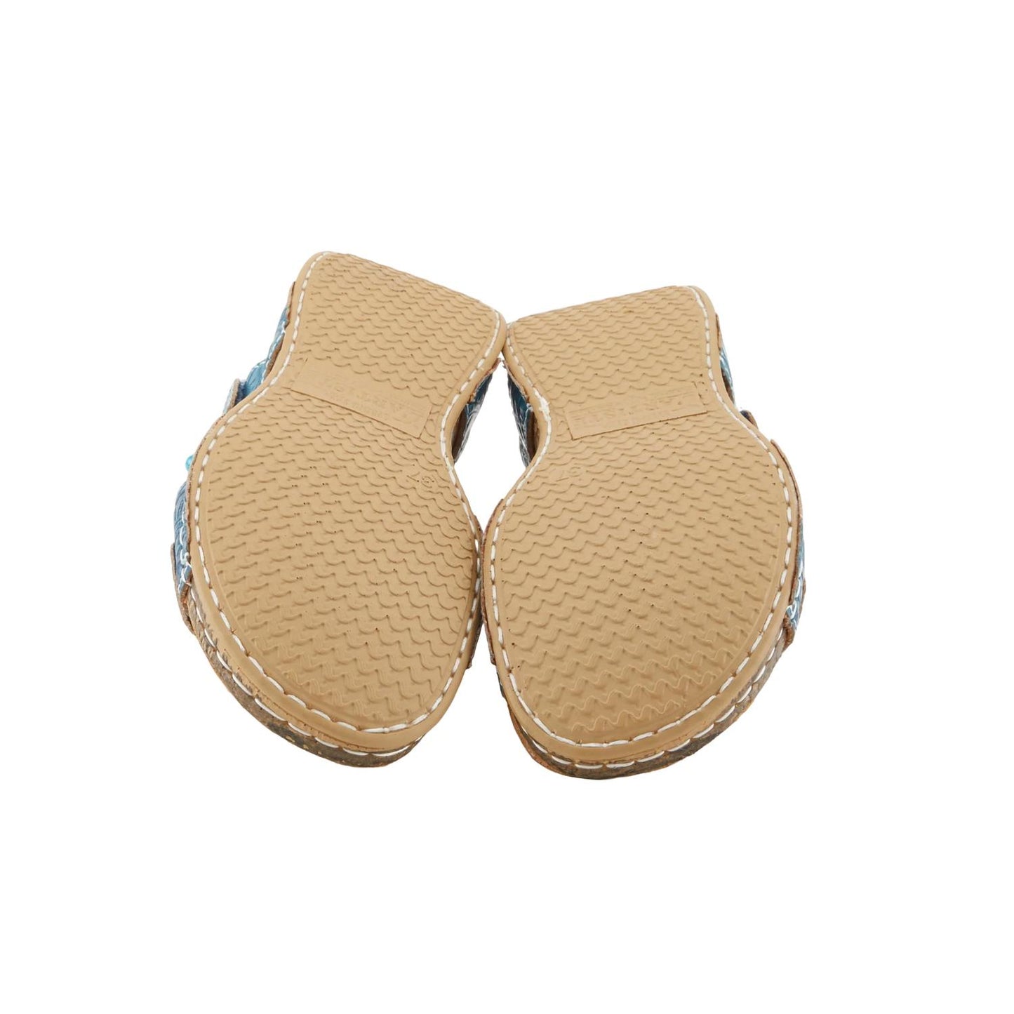 Women's Popular Sandals
