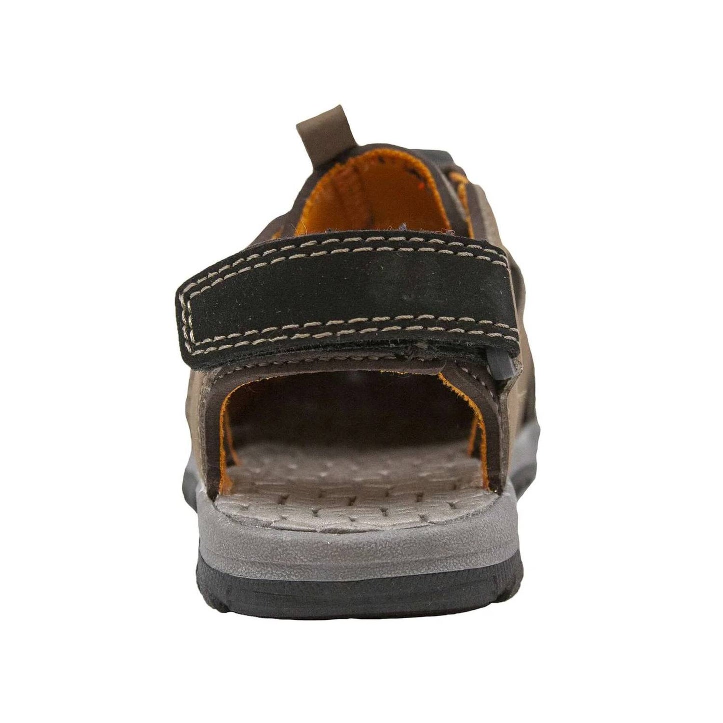 Toddler Burke Se Sport Sandal