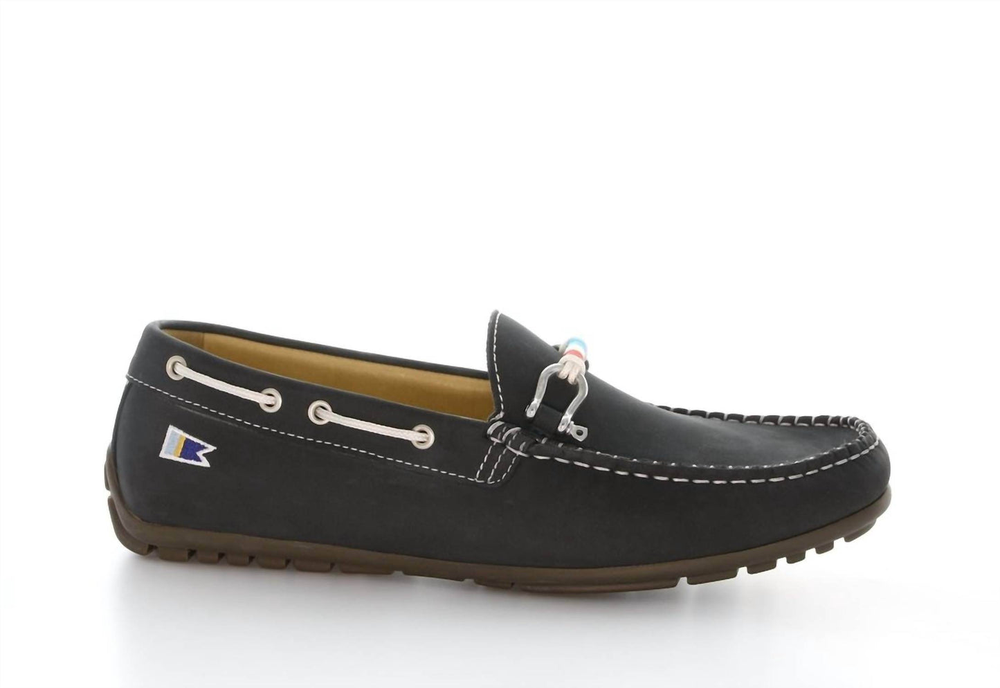 Riomar - Men's Waterman Shoe - Rack Hunt