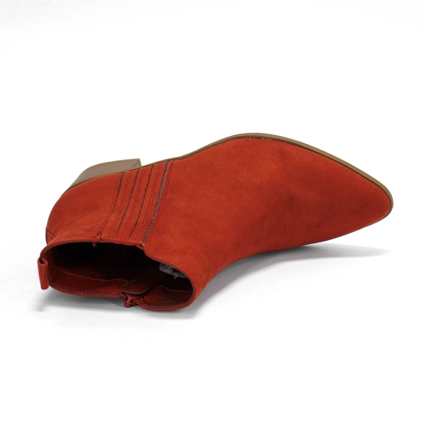 Women's Asterr Ankle Boots