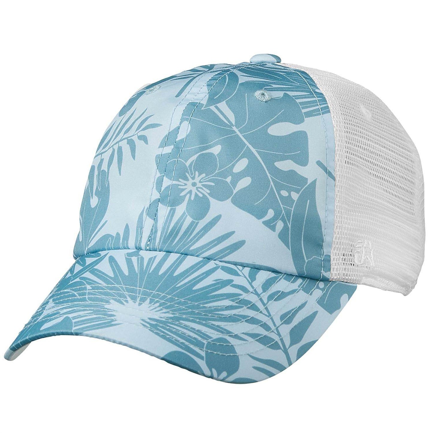 J. America - Women's Tropical Hat - Rack Hunt -